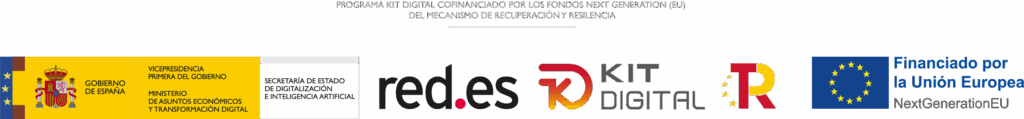 Logo kitdigital